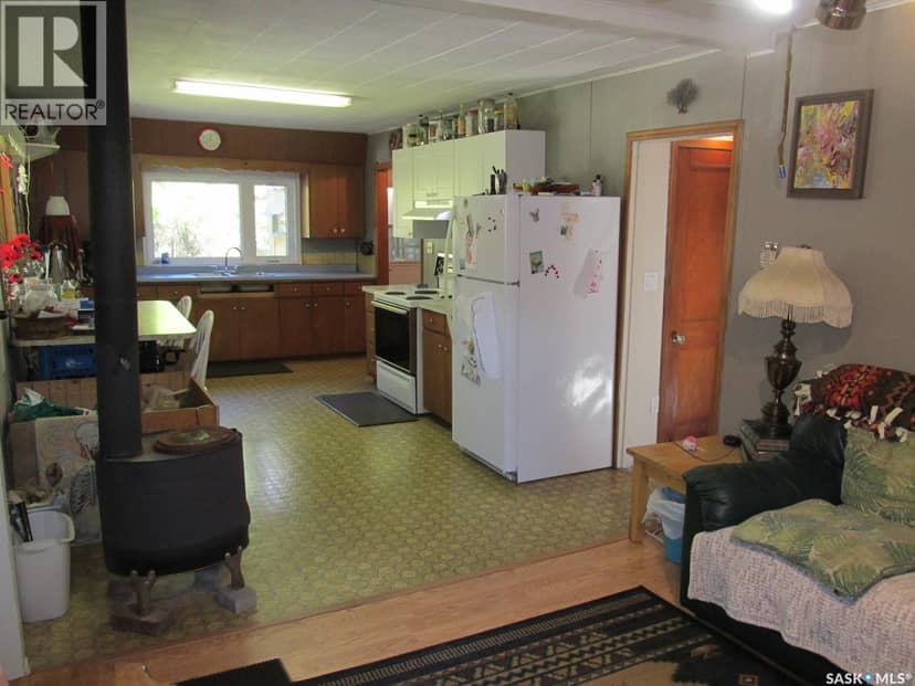 503 Main STREET — photo 17 of 40