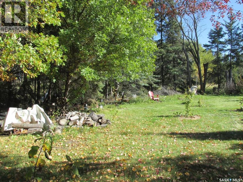 503 Main STREET, Torch River Rm No. 488, photo 3