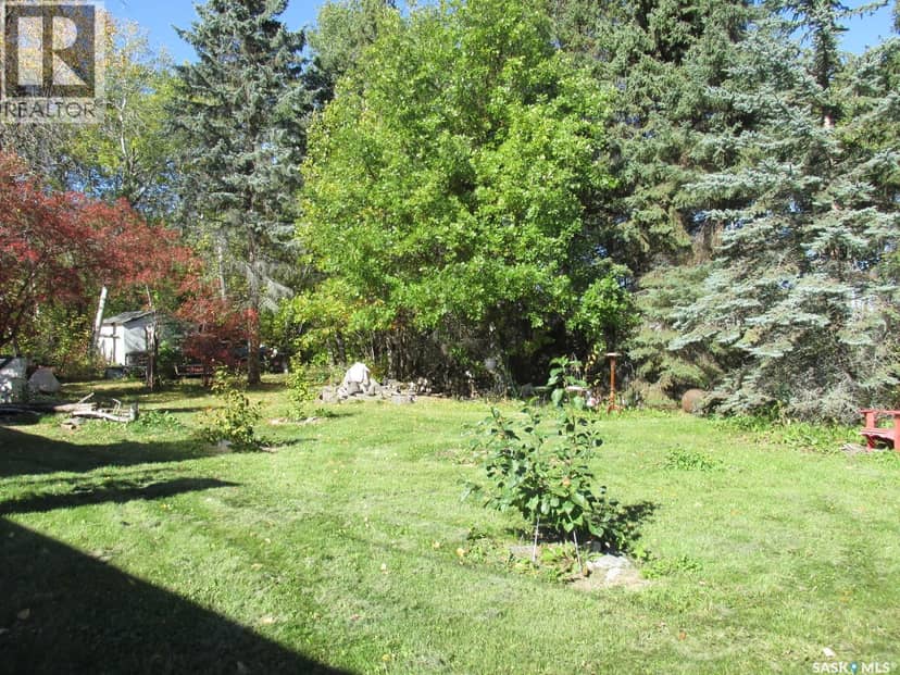 503 Main STREET, Torch River Rm No. 488, photo 4