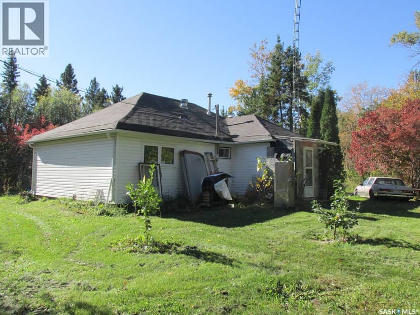 503 Main STREET, Torch River Rm No. 488, photo 7