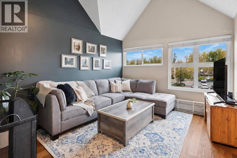 10 4925 ELLIOTT STREET, Delta