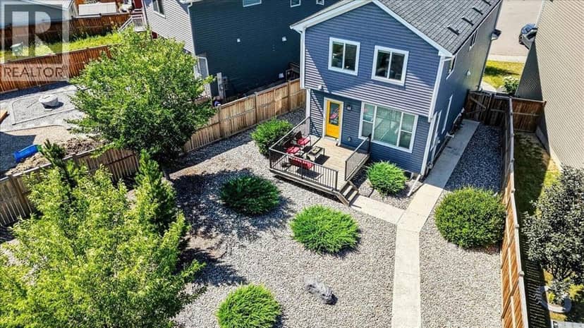 24 Auburn Meadows Green SE, Calgary, photo 8