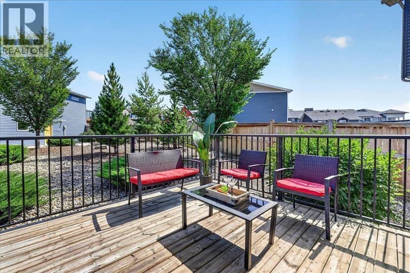 24 Auburn Meadows Green SE — photo 22 of 40