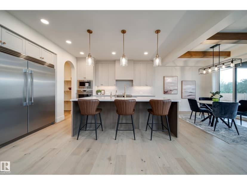 95 Jubilation Dr, St. Albert, photo 2