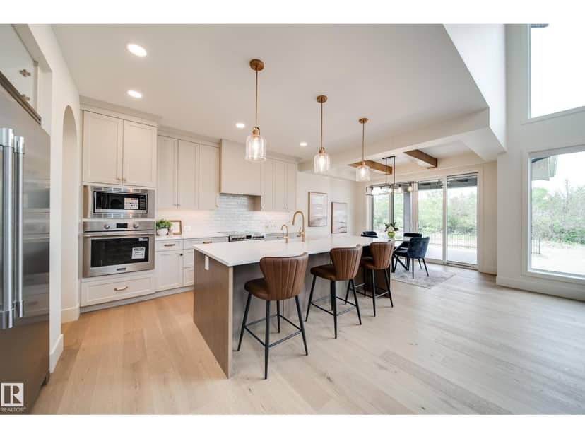95 Jubilation Dr, St. Albert, photo 3