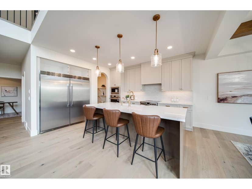 95 Jubilation Dr, St. Albert, photo 7