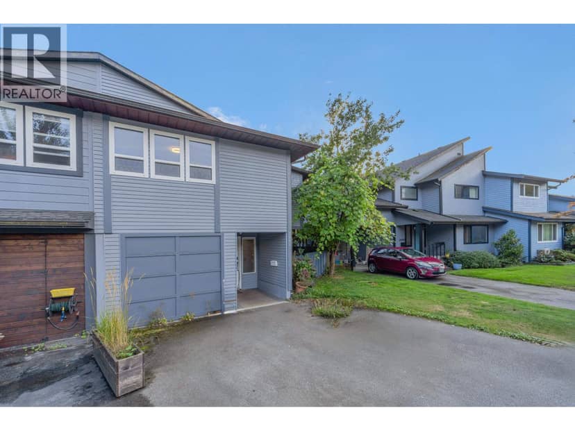 2668 STELLAR COURT, Coquitlam, photo 2