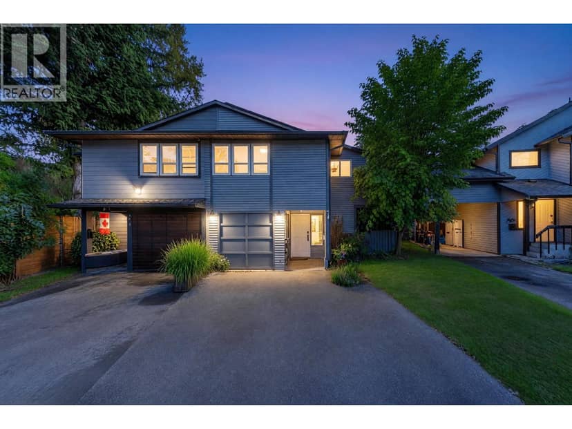 2668 STELLAR COURT, Coquitlam, photo 3