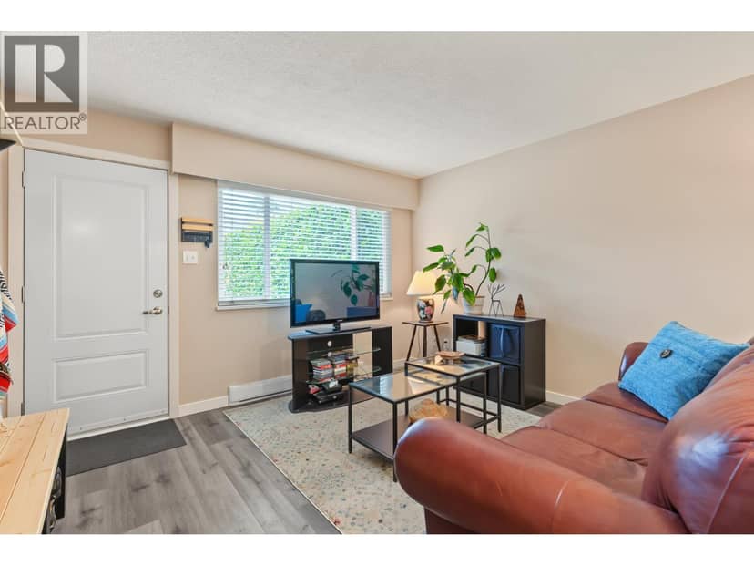 132-134 W 12TH AVENUE, Vancouver, photo 3