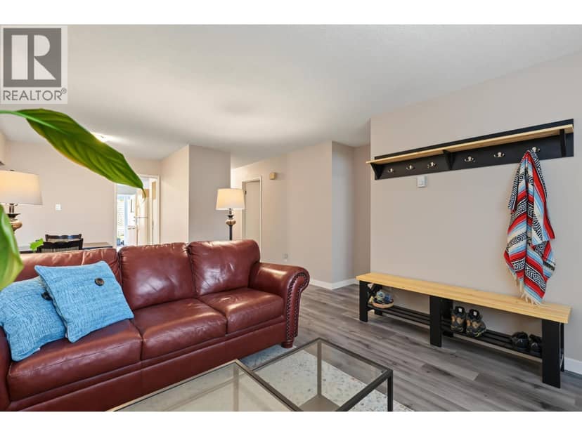132-134 W 12TH AVENUE, Vancouver, photo 4