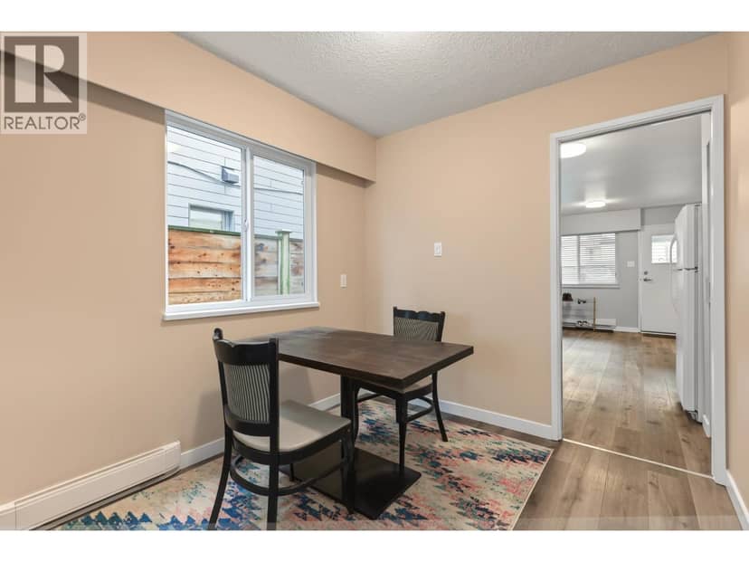 132-134 W 12TH AVENUE, Vancouver, photo 5