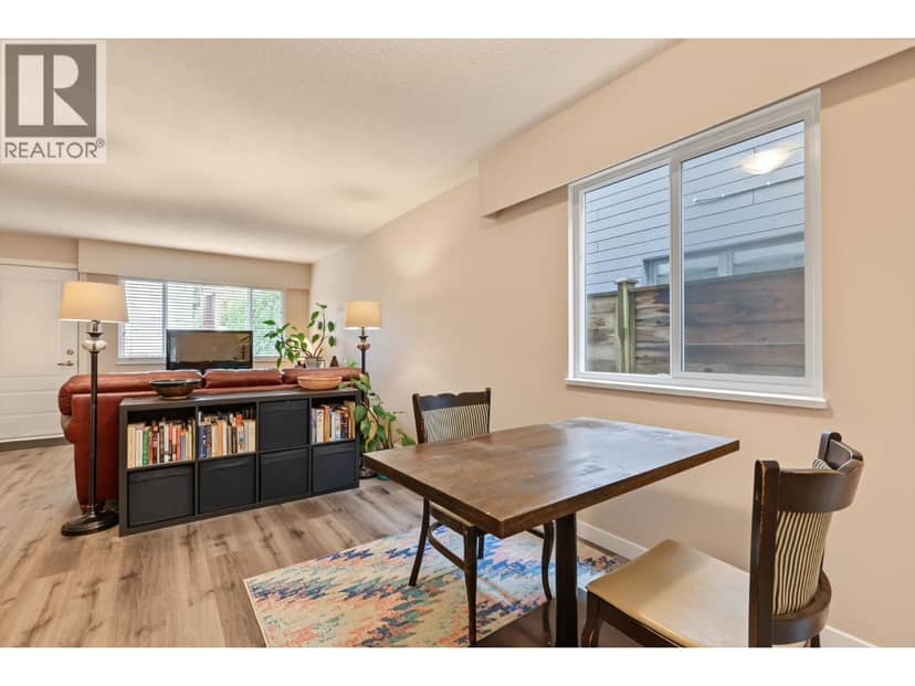 132-134 W 12TH AVENUE, Vancouver, photo 6