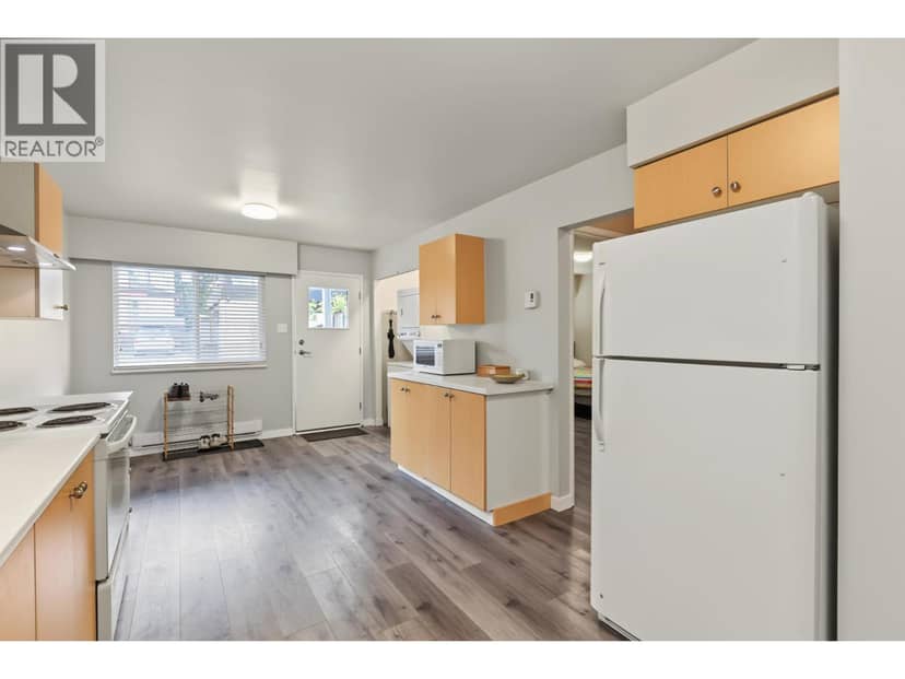 132-134 W 12TH AVENUE, Vancouver, photo 8