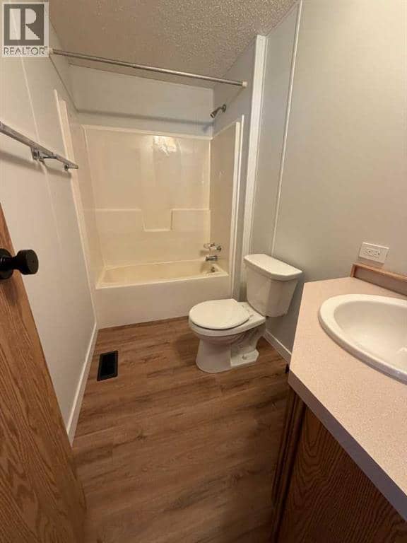1133 Township Road 322 — photo 12 of 12