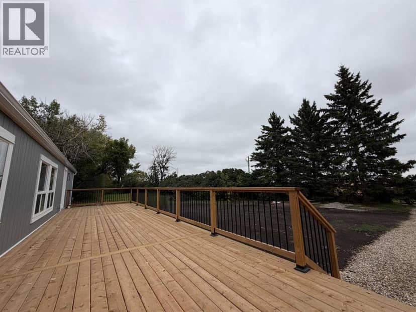 1133 Township Road 322, Rural Mountain View County, photo 3