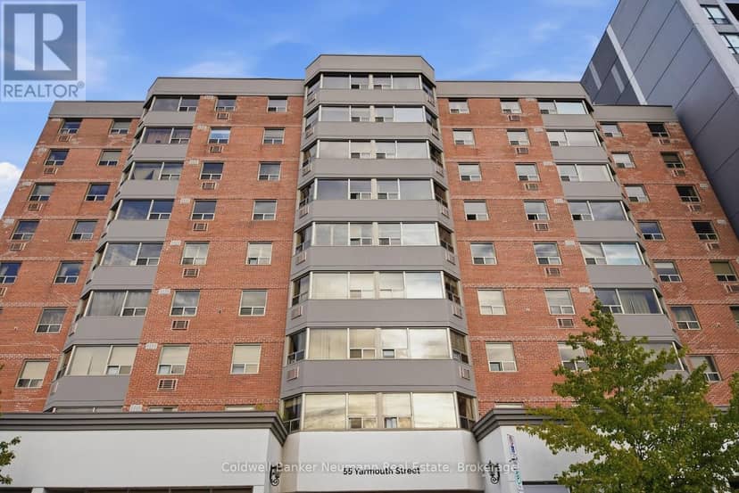 803 - 55 Yarmouth Street — photo 40 of 40