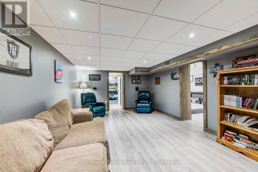192 Warren Road — photo 28 of 40