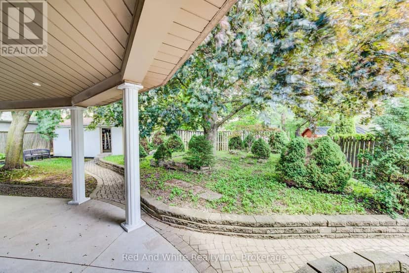 192 Warren Road — photo 32 of 40