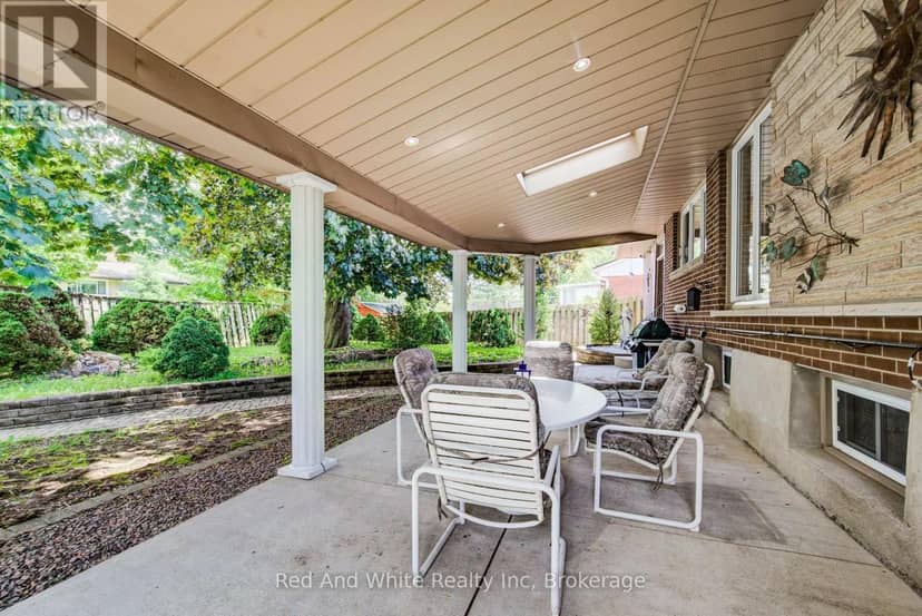192 Warren Road — photo 34 of 40