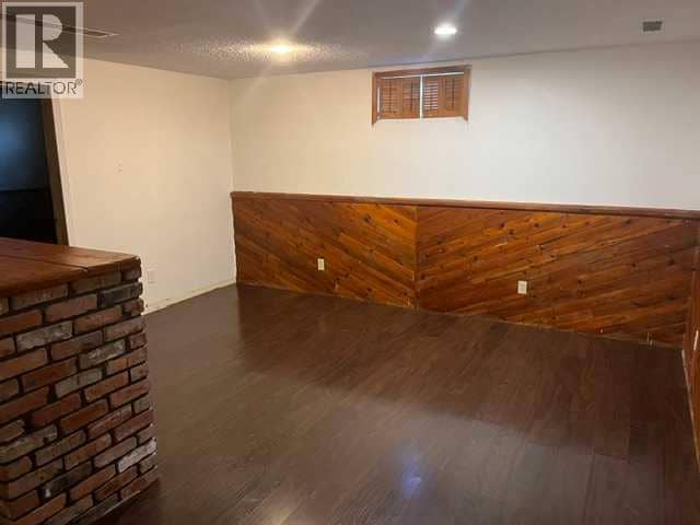 9 Sheridan Road W, Lethbridge, photo 8