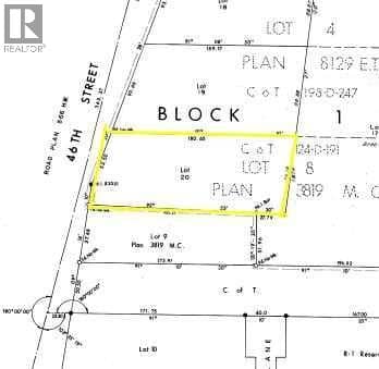 4819 46 Street, Ponoka, photo 5