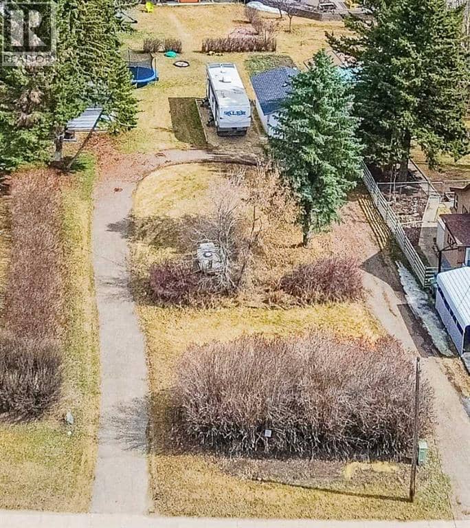 4819 46 Street, Ponoka, photo 2