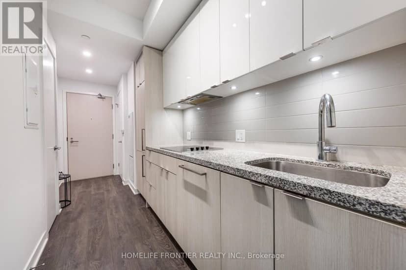 705 - 115 Blue Jays Way — photo 11 of 31