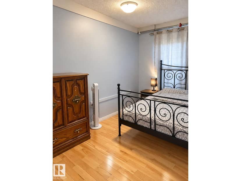 18929 99A AV NW — photo 13 of 40
