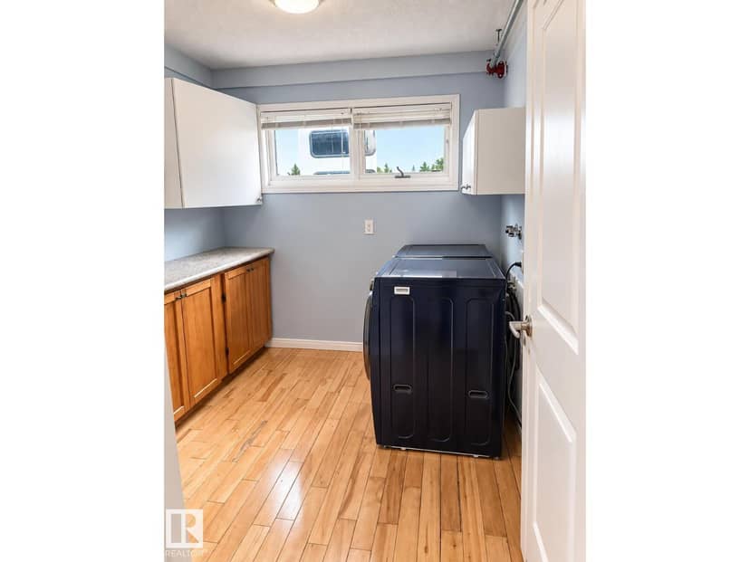18929 99A AV NW — photo 27 of 40
