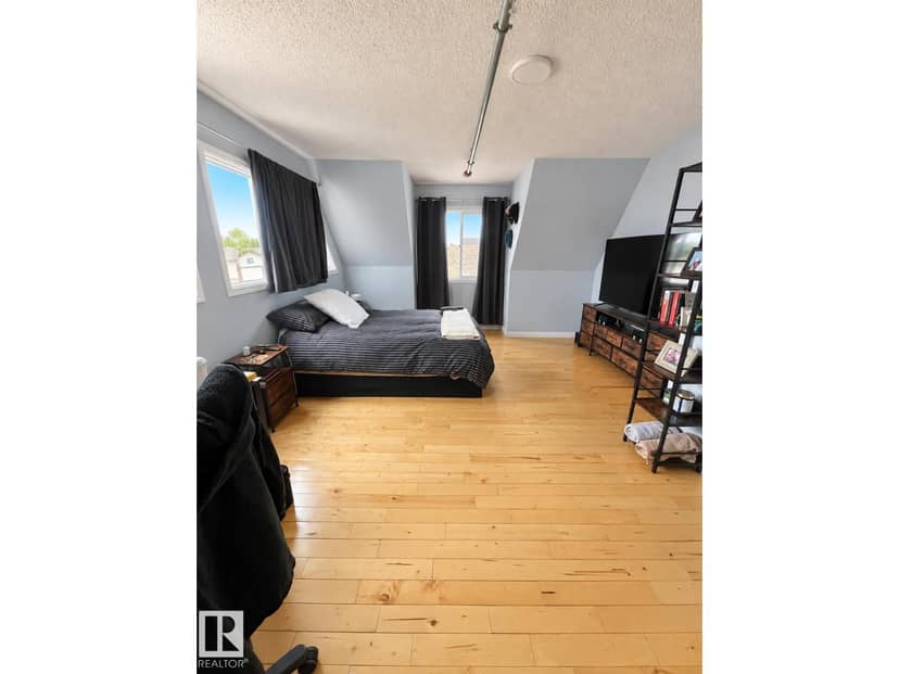18929 99A AV NW — photo 30 of 40