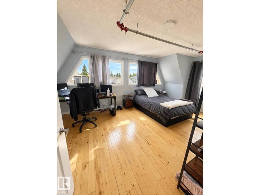 18929 99A AV NW — photo 31 of 40