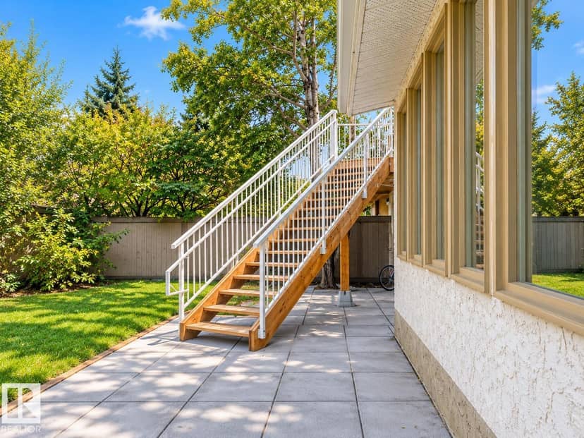 18929 99A AV NW, Edmonton, photo 6