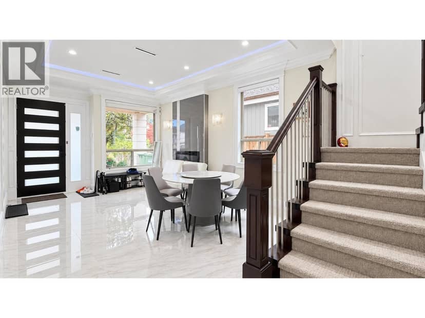 6291 GOLDSMITH DRIVE, Richmond, photo 8