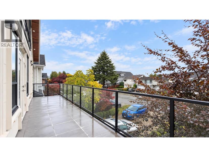 6291 GOLDSMITH DRIVE, Richmond, photo 5