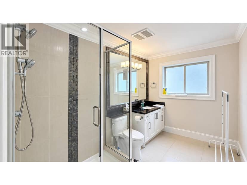 6291 GOLDSMITH DRIVE, Richmond, photo 7