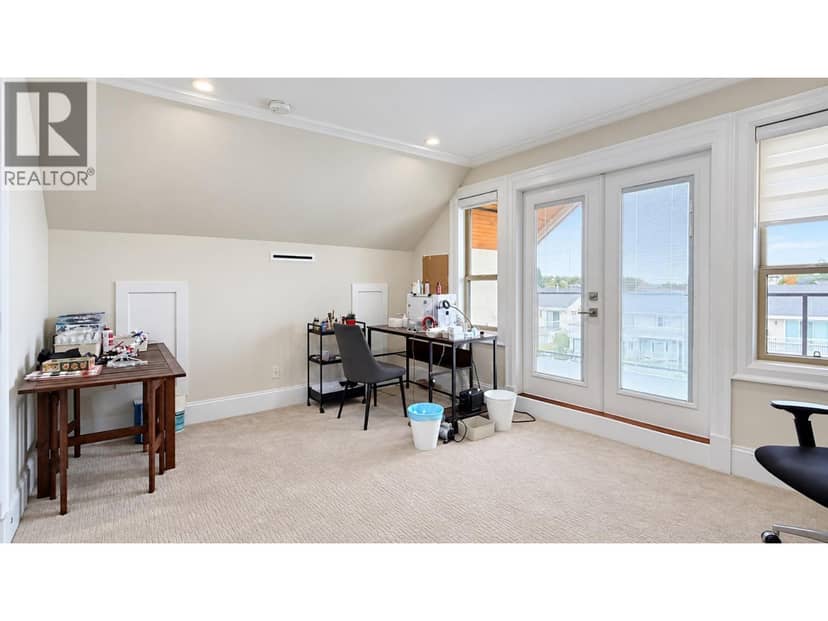 6291 GOLDSMITH DRIVE, Richmond, photo 6