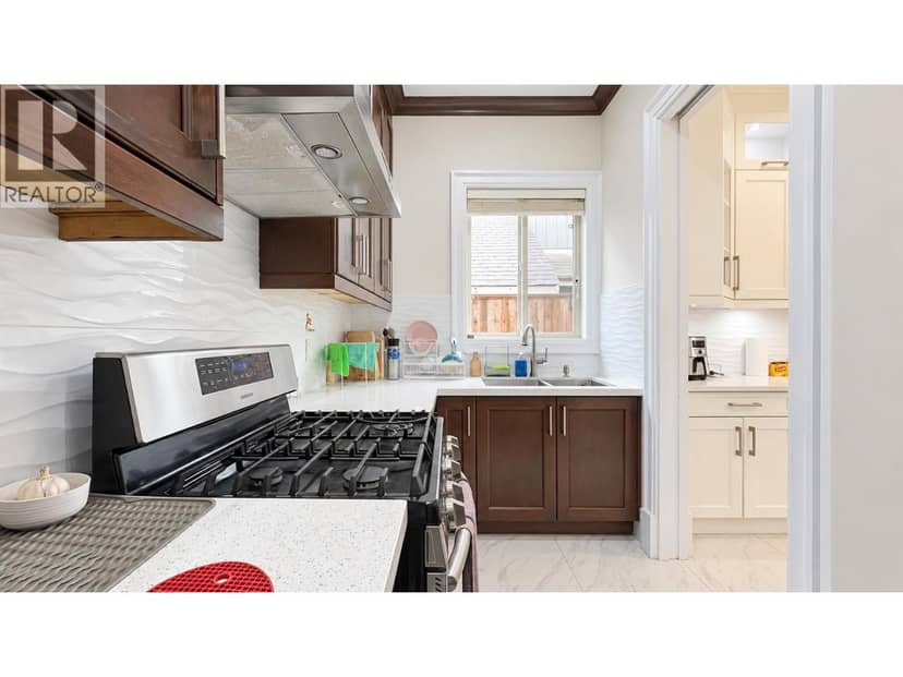6291 GOLDSMITH DRIVE, Richmond, photo 3