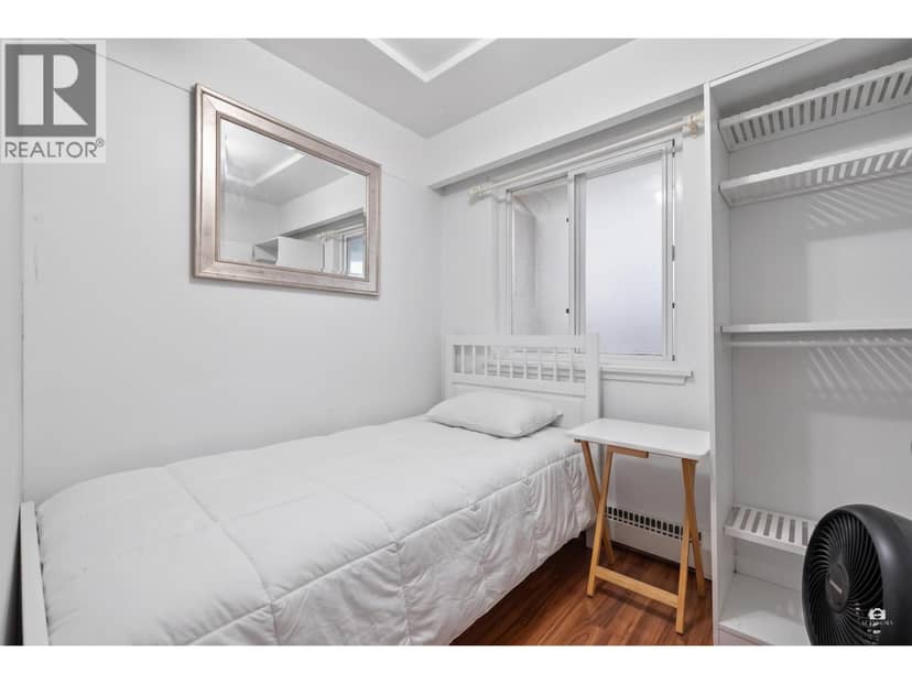 2528 E 24TH AVENUE, Vancouver, photo 8