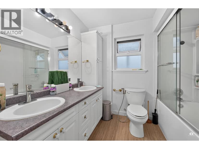 2528 E 24TH AVENUE, Vancouver, photo 5