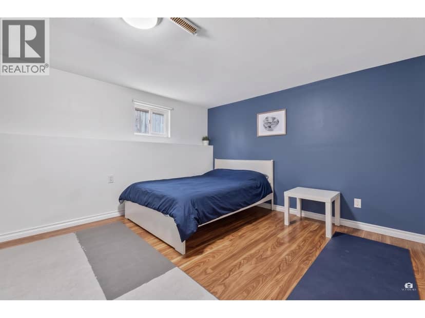2528 E 24TH AVENUE, Vancouver, photo 6