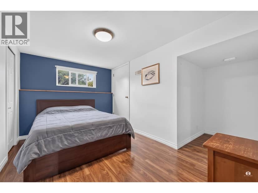 2528 E 24TH AVENUE, Vancouver, photo 7