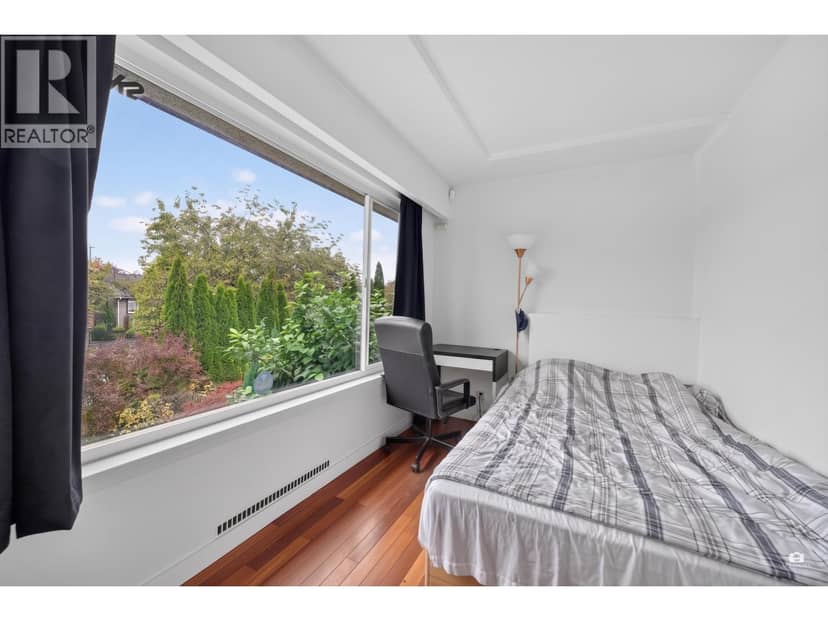 2528 E 24TH AVENUE, Vancouver, photo 4