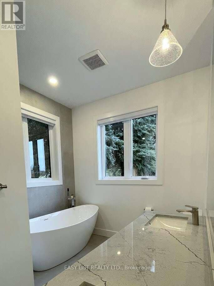 8 Tanager Drive — photo 22 of 37