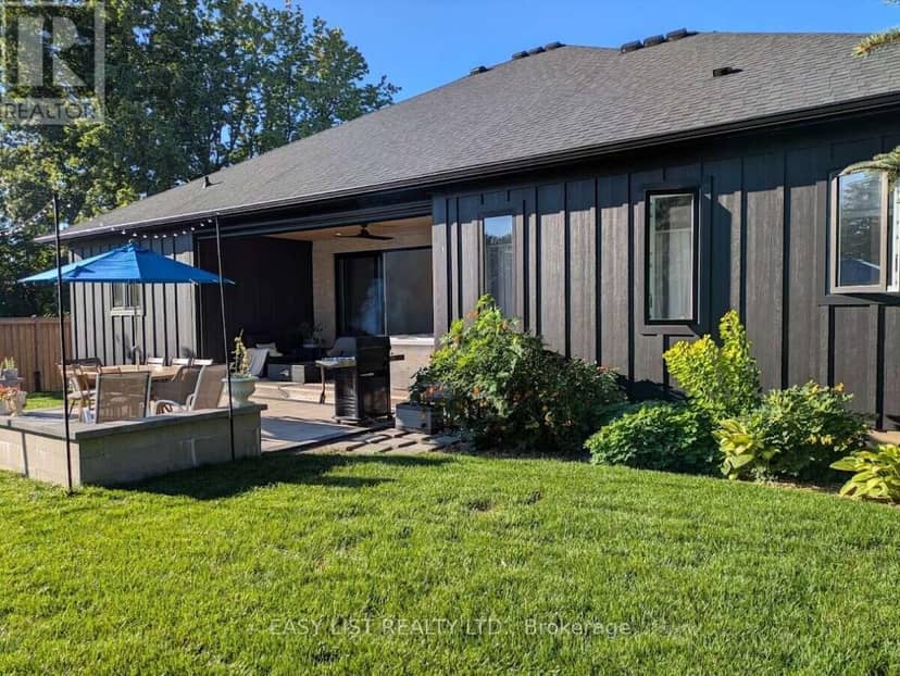 8 Tanager Drive — photo 30 of 37