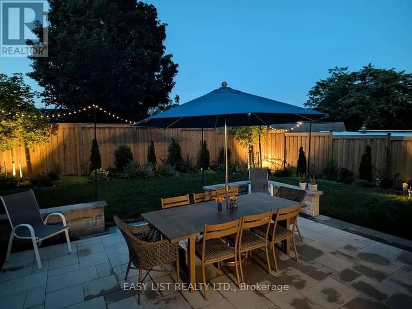 8 Tanager Drive — photo 32 of 37