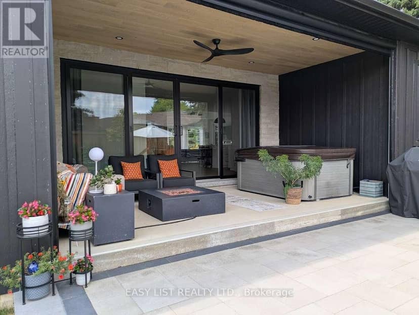 8 Tanager Drive — photo 33 of 37