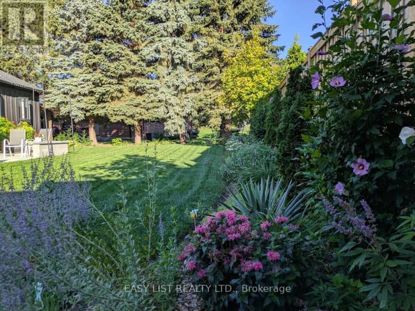 8 Tanager Drive — photo 37 of 37