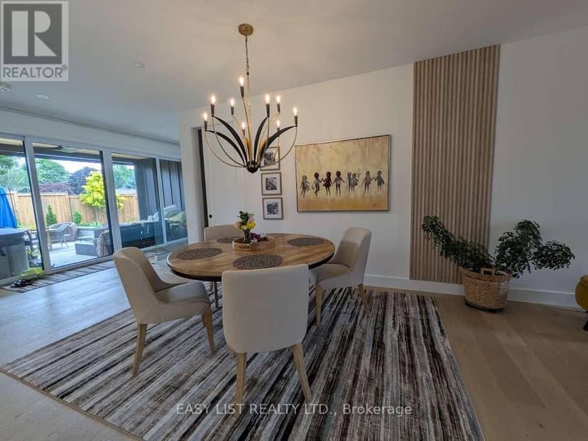 8 Tanager Drive, Tillsonburg, photo 6