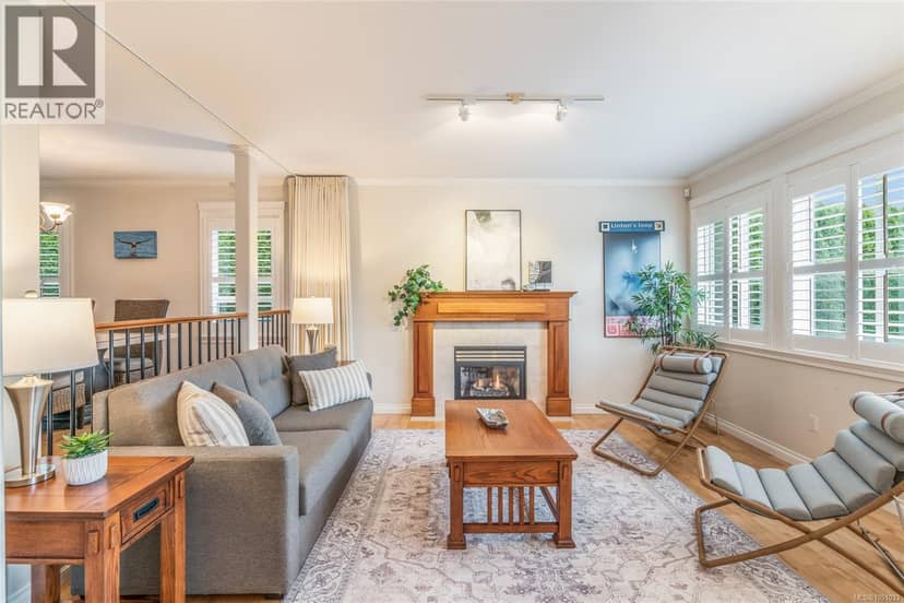 1765 Admiral Tryon Blvd, French Creek, photo 5