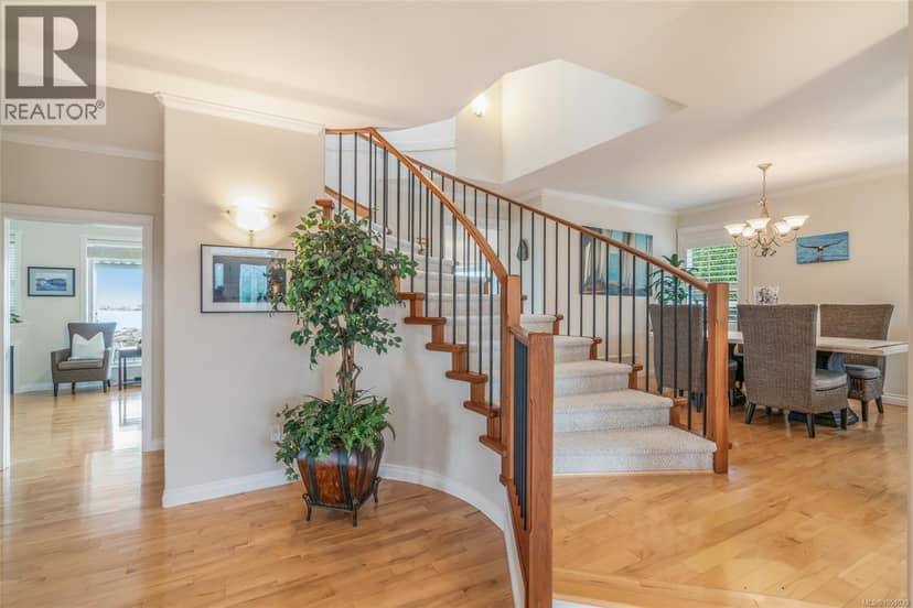 1765 Admiral Tryon Blvd, French Creek, photo 6